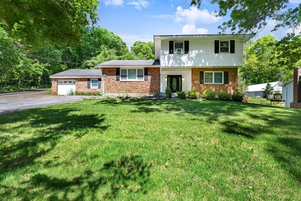 Unit for sale at 1156 Lakes Road, Monroe, NY 10950