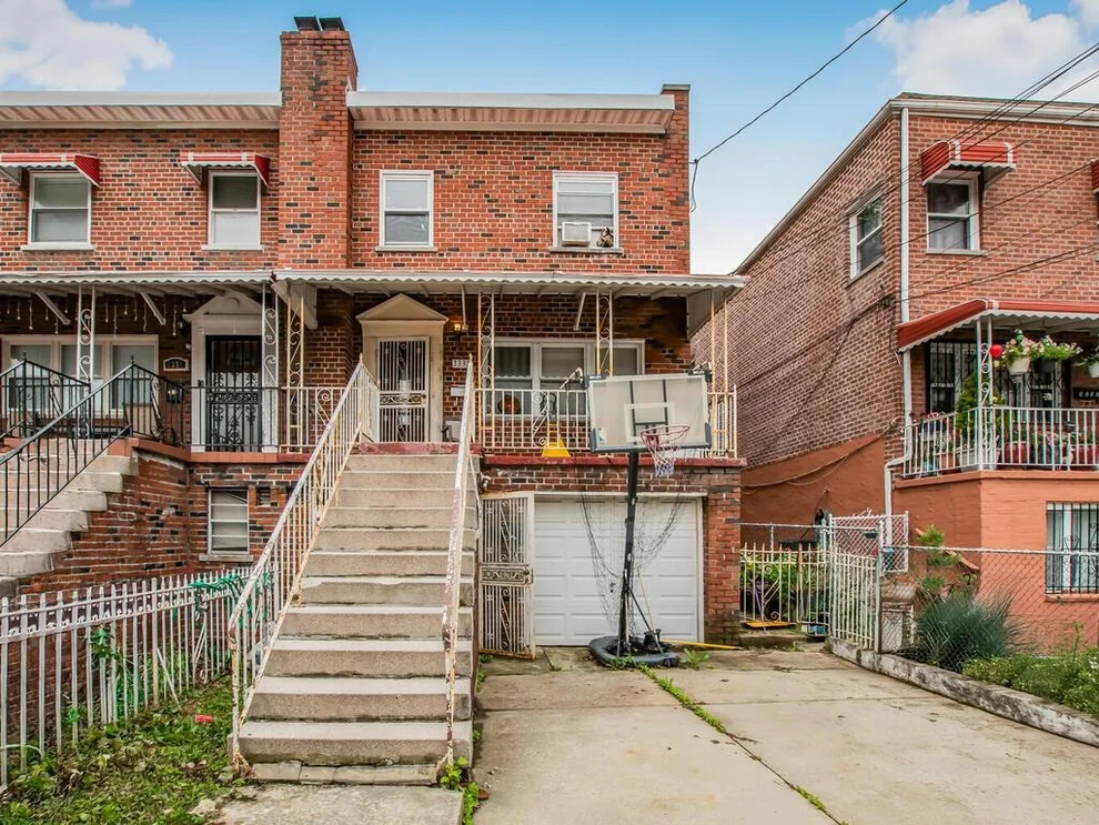 Unit for sale at 3333 Tiemann Avenue, New York, NY 10469