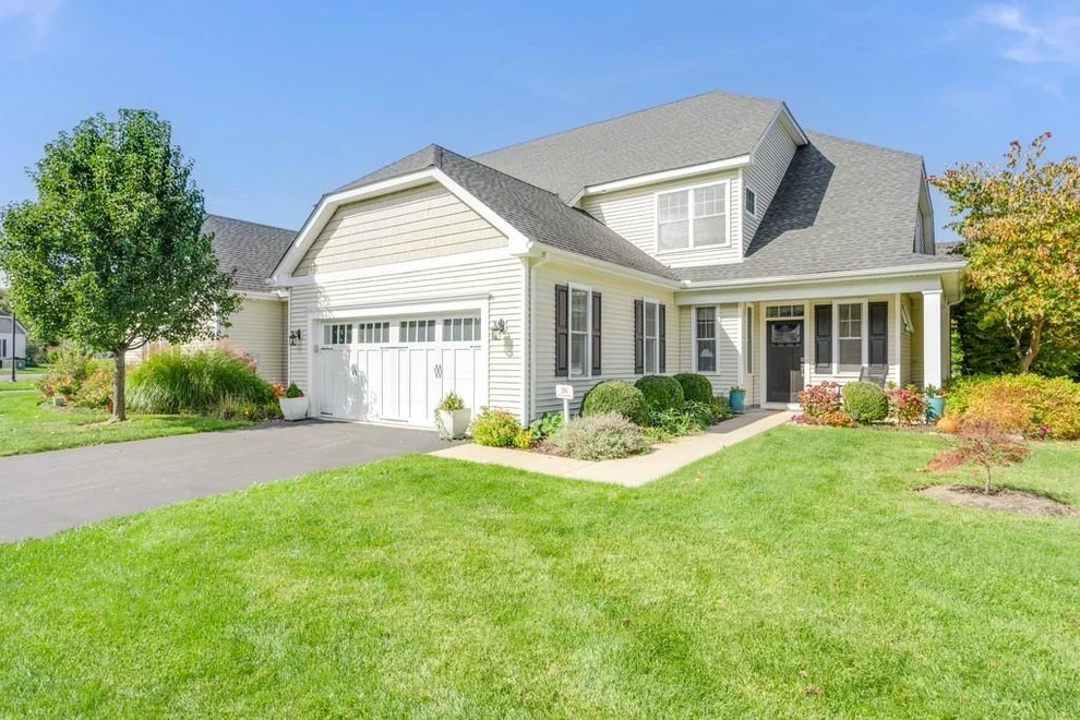 Unit for sale at 26 Yesterday Drive, Philipstown, NY 10516