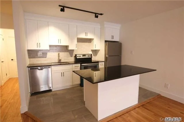 Unit for sale at 84-19 126th Street, New York, NY 11415