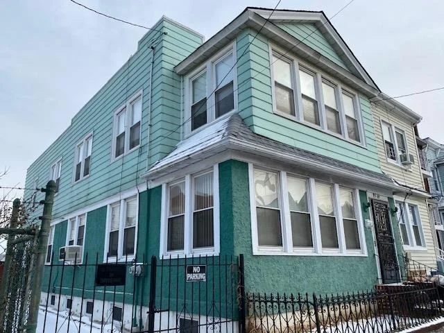 Unit for sale at 9509 102nd Street, New York, NY 11416