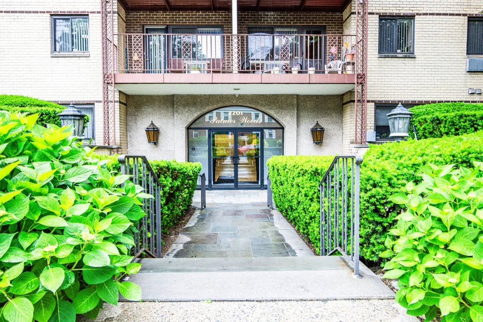 Unit for sale at 2201 Palmer Avenue, New Rochelle, NY 10801