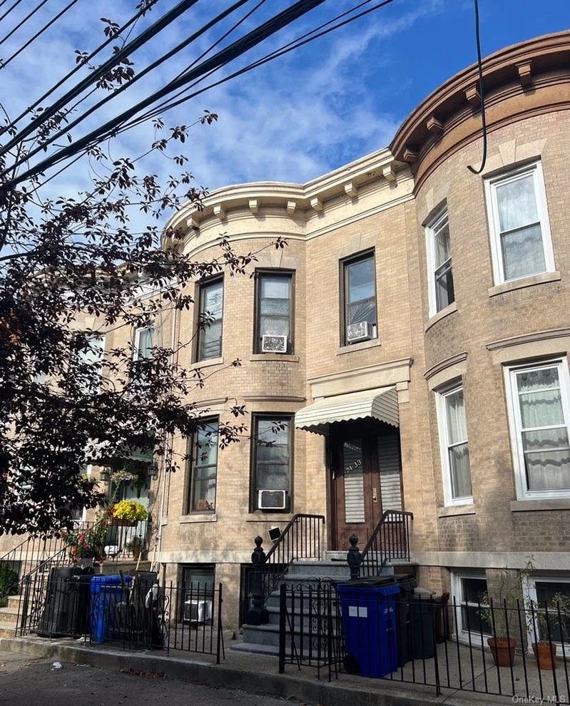 Unit for sale at 74-33 65th Street, New York, NY 11385