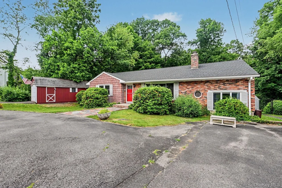 Unit for sale at 32 Lacona Road, Carmel, NY 10541