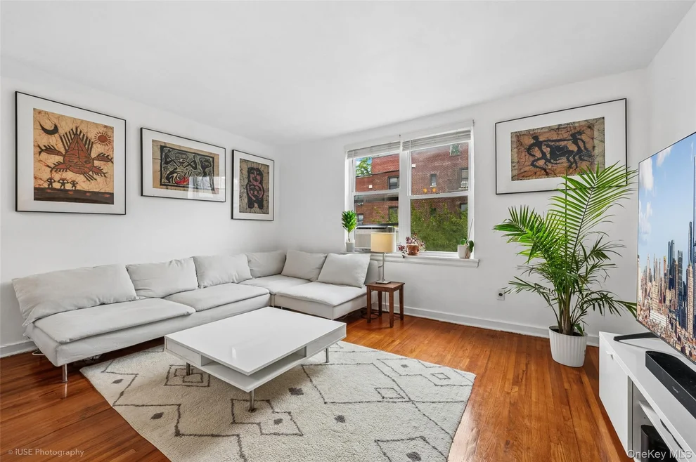Unit for sale at 52-18 39th Avenue, New York, NY 11377