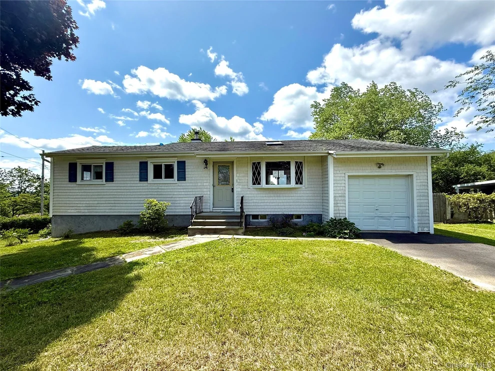 Unit for sale at 17 Wilson Road, Southeast, NY 10509