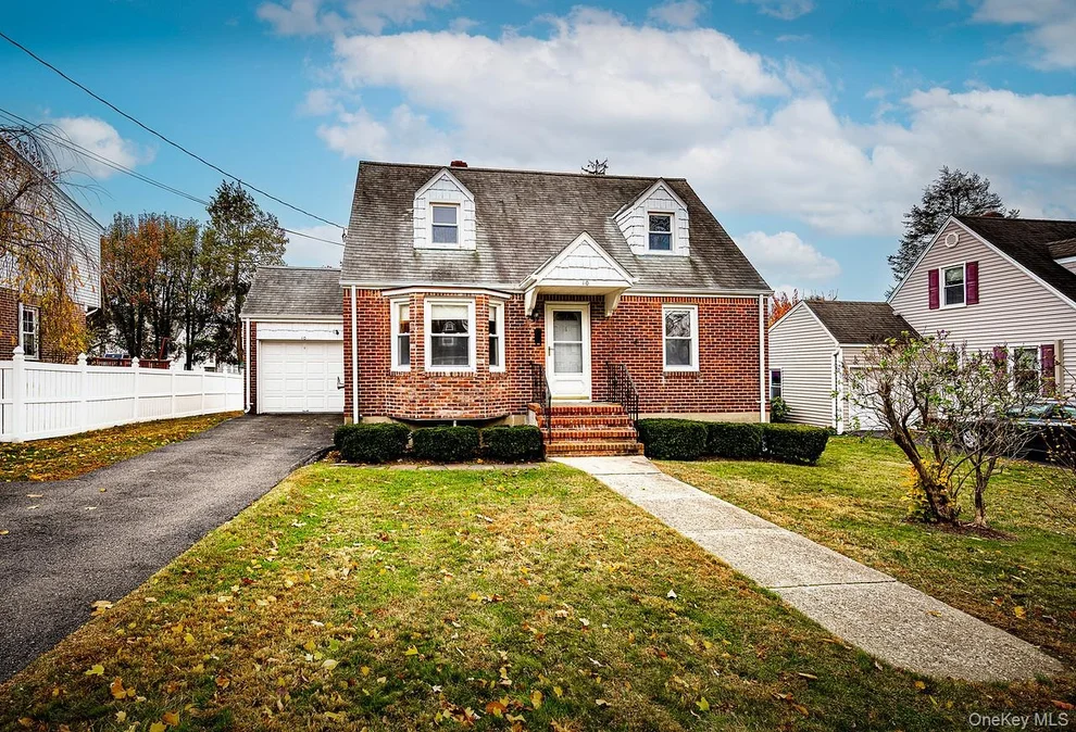 Unit for sale at 10 Maywood Avenue, Rye Town, NY 10573
