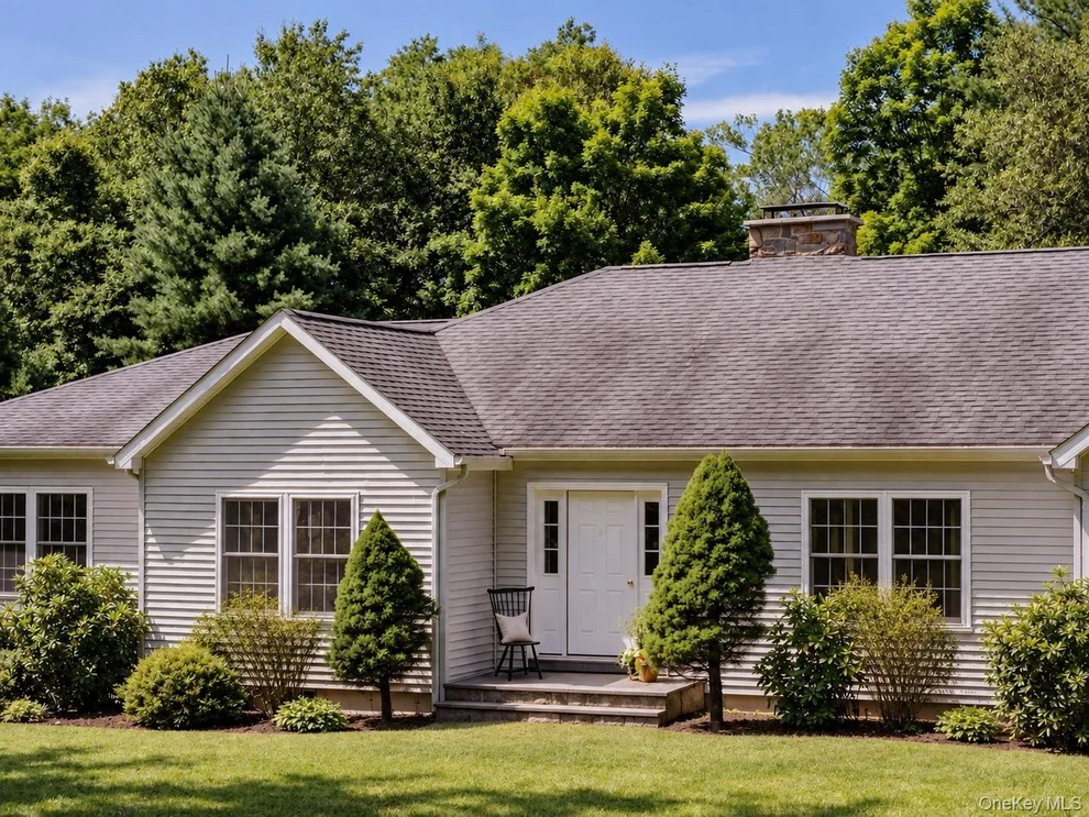 Unit for sale at 310 Pine Ridge Lane, Hillsdale, NY 12529