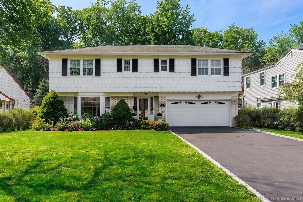Unit for sale at 14 Loewen Court, Rye City, NY 10580