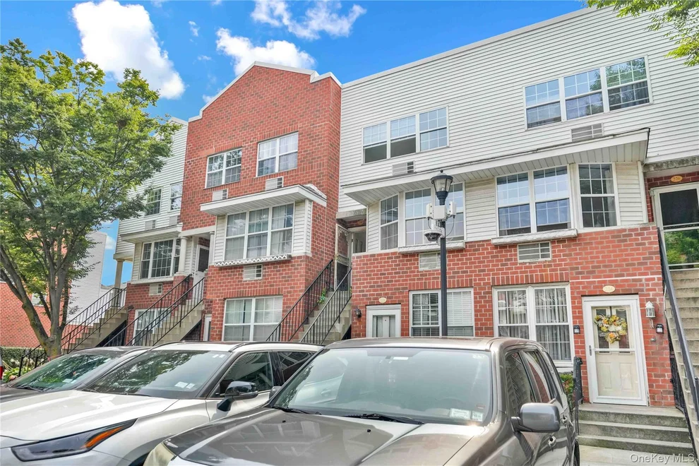 Unit for sale at 230 Sunset Boulevard, New York, NY 10473