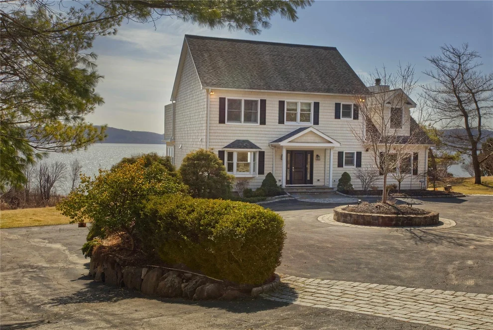 Unit for sale at 5A Warren Road, Cortlandt, NY 10520