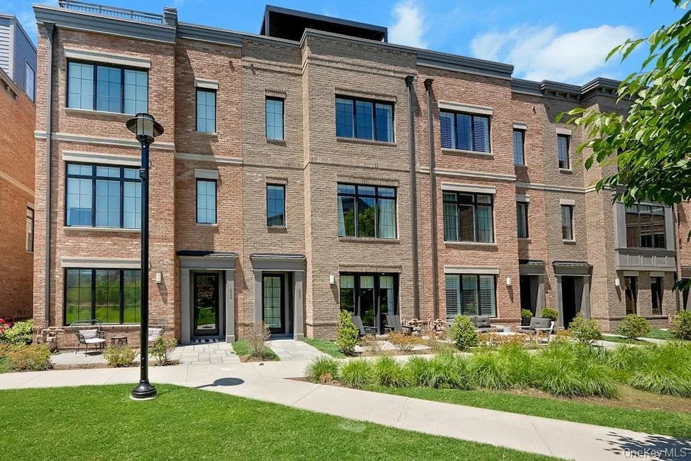 Unit for sale at 324 Horseman Boulevard, Mount Pleasant, NY 10591