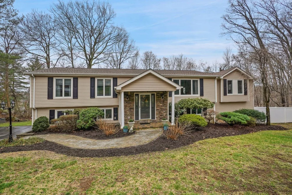 Unit for sale at 41 Astor Drive, Carmel, NY 10541