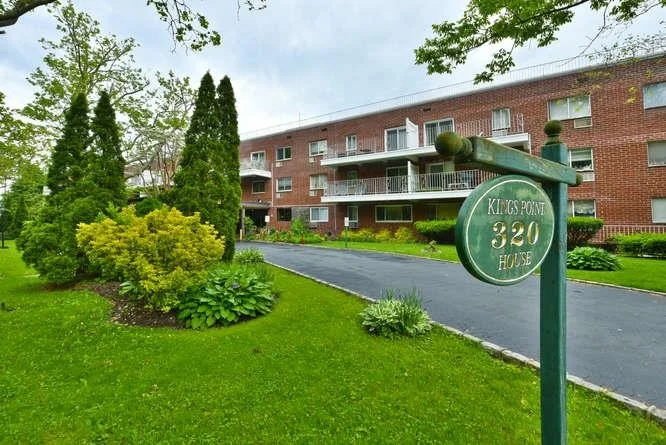 Unit for sale at 320 E Shore Road, North Hempstead, NY 11023