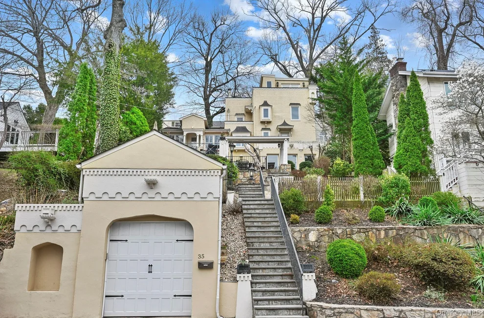 Unit for sale at 35 Euclid Avenue, Greenburgh, NY 10502