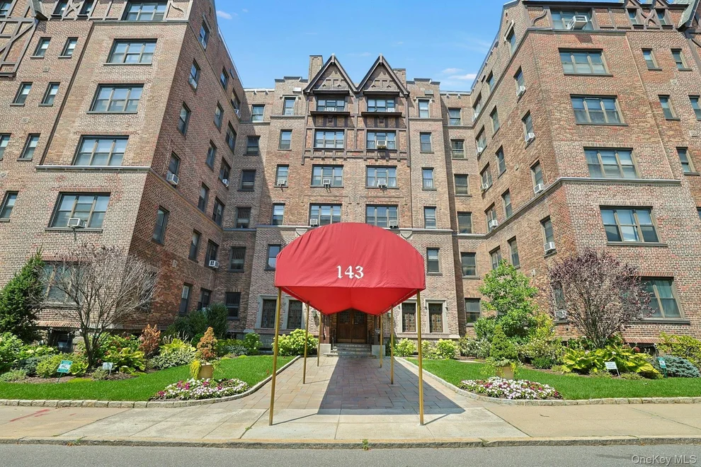 Unit for sale at 143 Garth Road, Eastchester, NY 10583