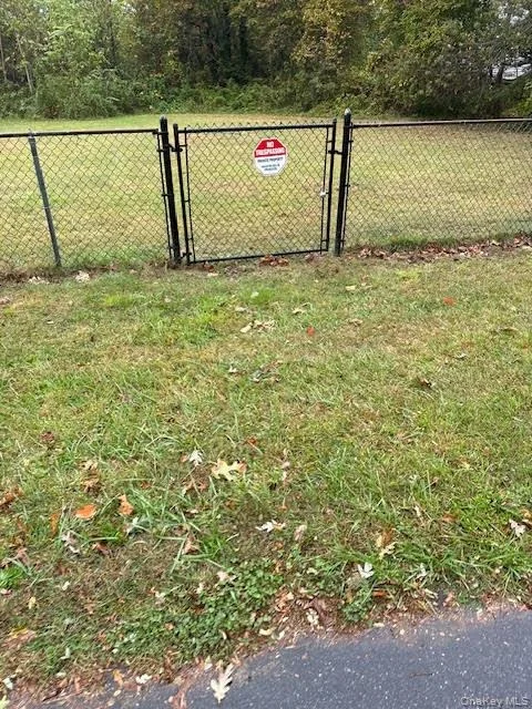 Unit for sale at Lot Avondale Drive, Brookhaven, NY 11967