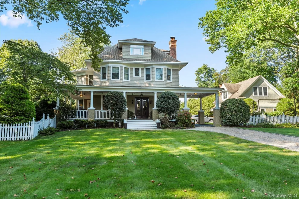 Unit for sale at 38 Cedar Street, Brookhaven, NY 11790