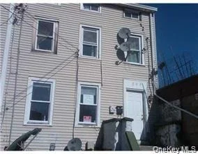 Unit for sale at 202 Ann Street, Newburgh (City), NY 12550