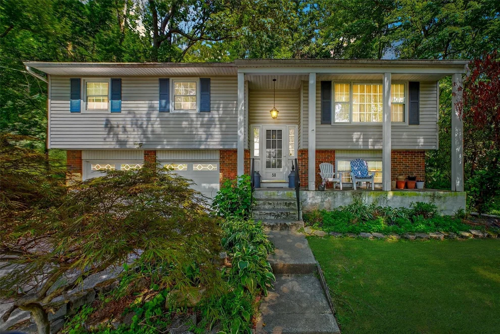 Unit for sale at 50 Hemlock Drive, East Fishkill, NY 12533