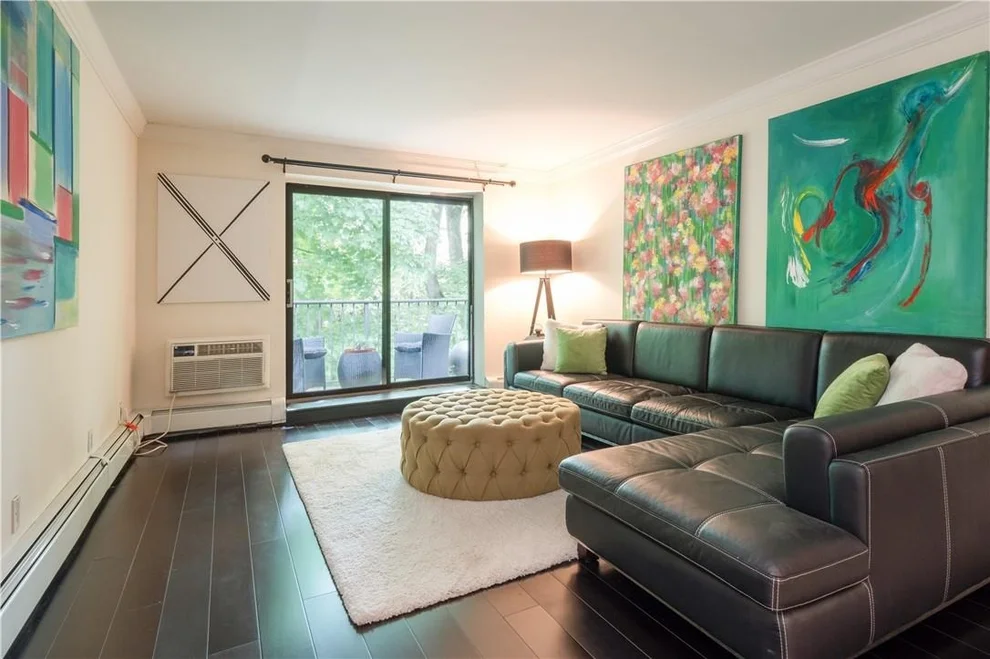 Unit for sale at 108 Sagamore Road, Eastchester, NY 10707