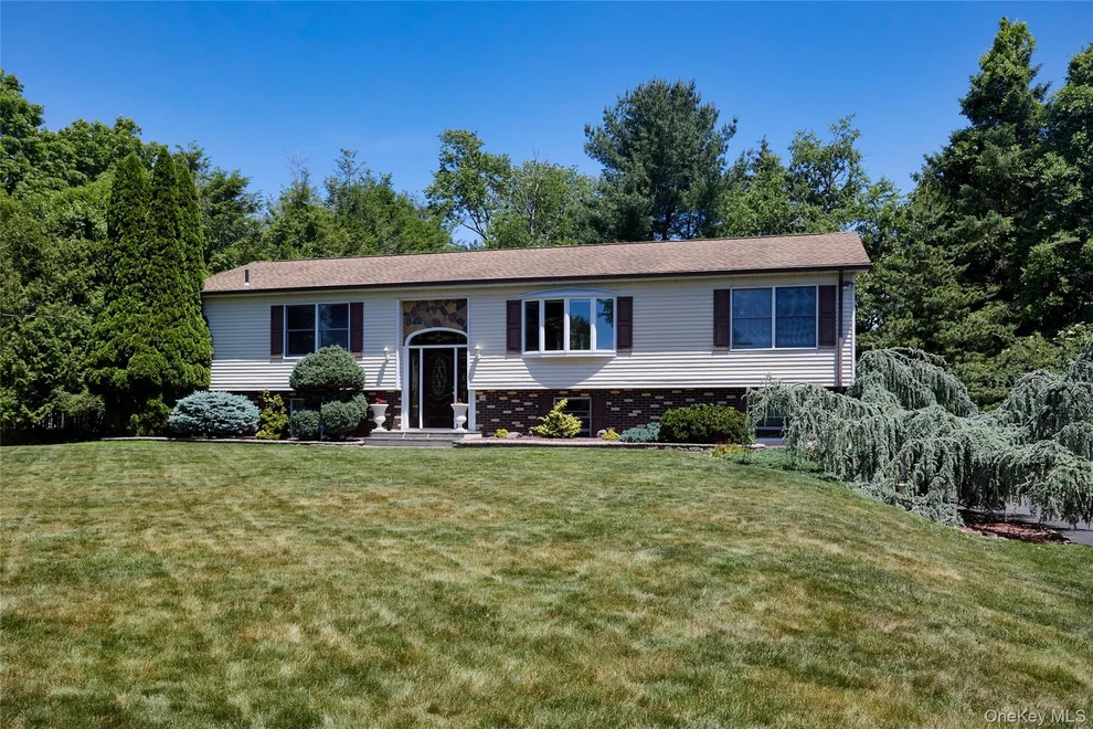 Unit for sale at 84 Longdale Road, Carmel, NY 10541