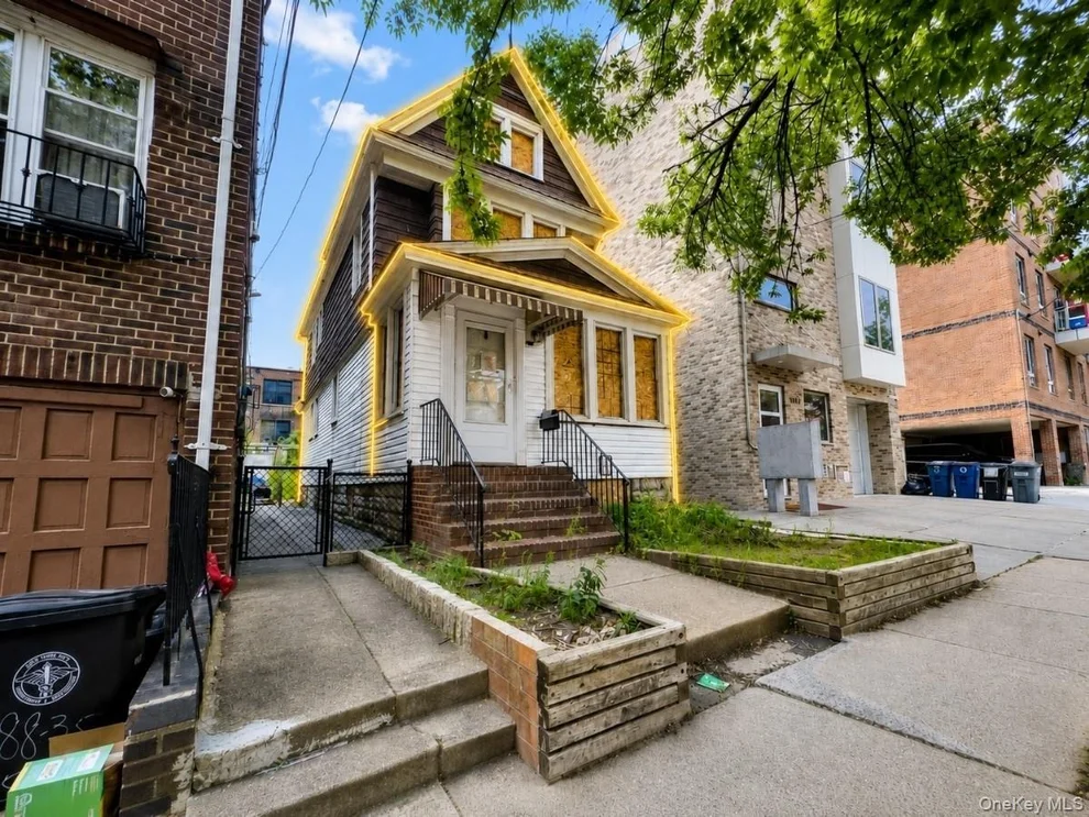 Unit for sale at 88-37 54th Avenue, New York, NY 11373