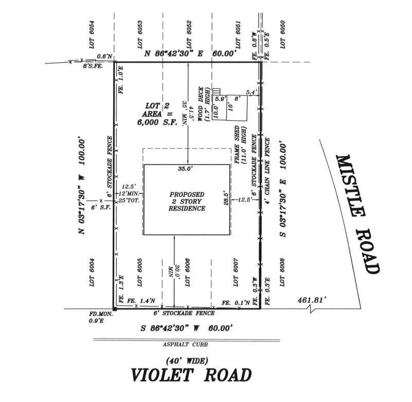 Unit for sale at 0 Violet Road, Brookhaven, NY 