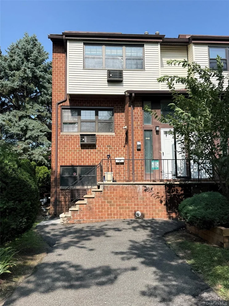 Unit for sale at 316 121st Street, New York, NY 11356