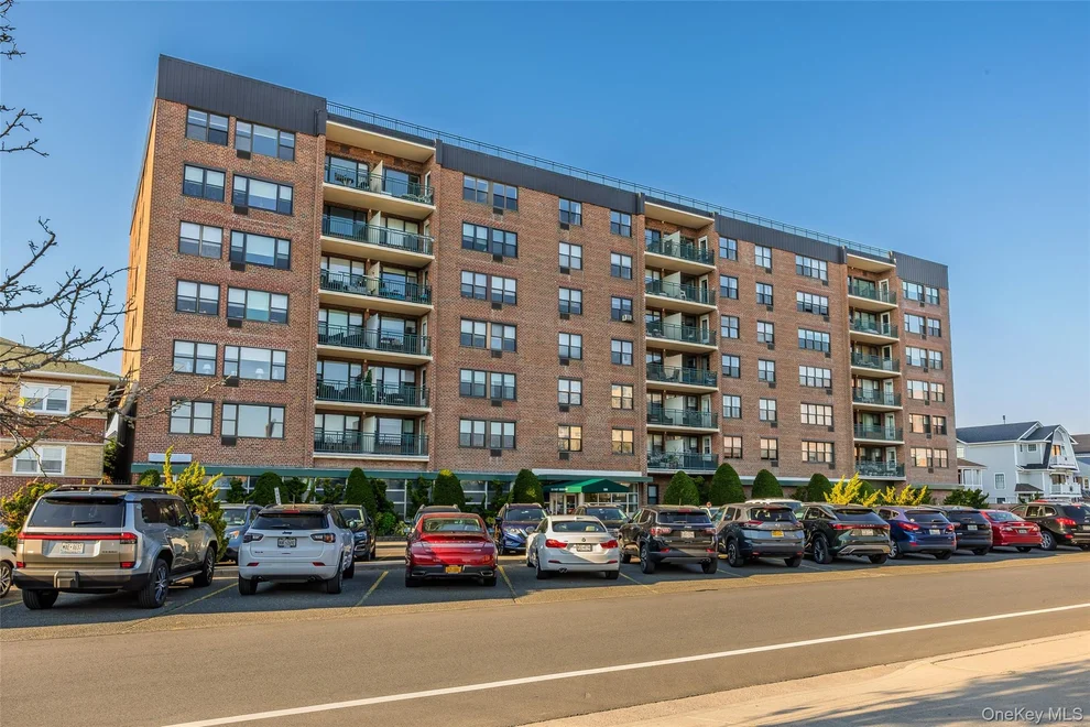 Unit for sale at 333 E Broadway, Long Beach, NY 11558