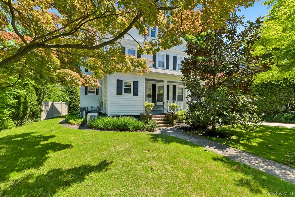 Unit for sale at 54 W Neck Road, Huntington, NY 11743