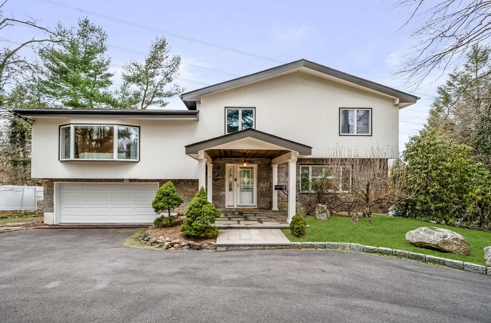Unit for sale at 17 Greenville Road, Greenburgh, NY 10583