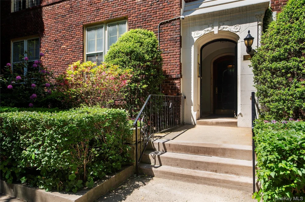 Unit for sale at 34-22 81 Street, New York, NY 11372
