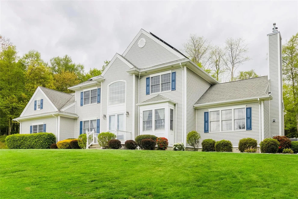Unit for sale at 28 Teal Lane, Patterson, NY 10509