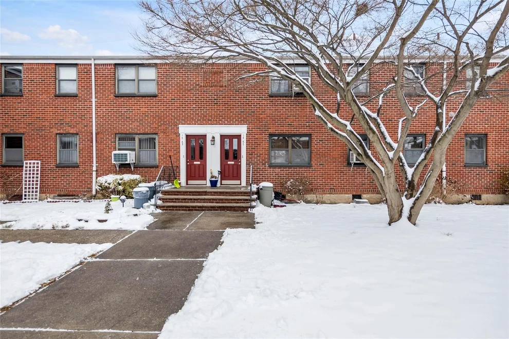 Unit for sale at 17-67 166 Street, New York, NY 11357