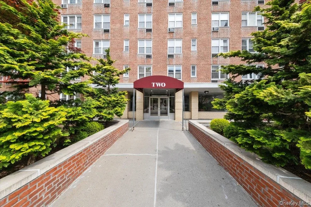 Unit for sale at 2 Sadore Lane, Yonkers, NY 10710