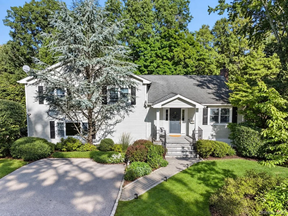 Unit for sale at 21 Sherbrooke Road, Greenburgh, NY 10530