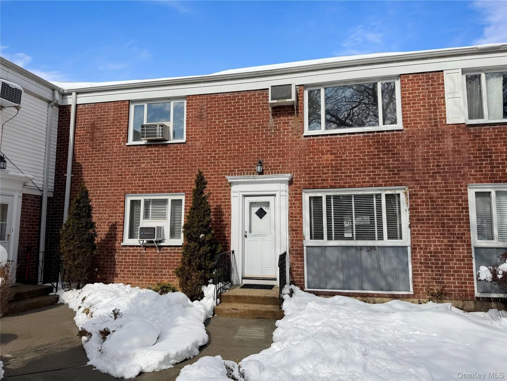 Unit for sale at 13-16 212th Street, New York, NY 11360