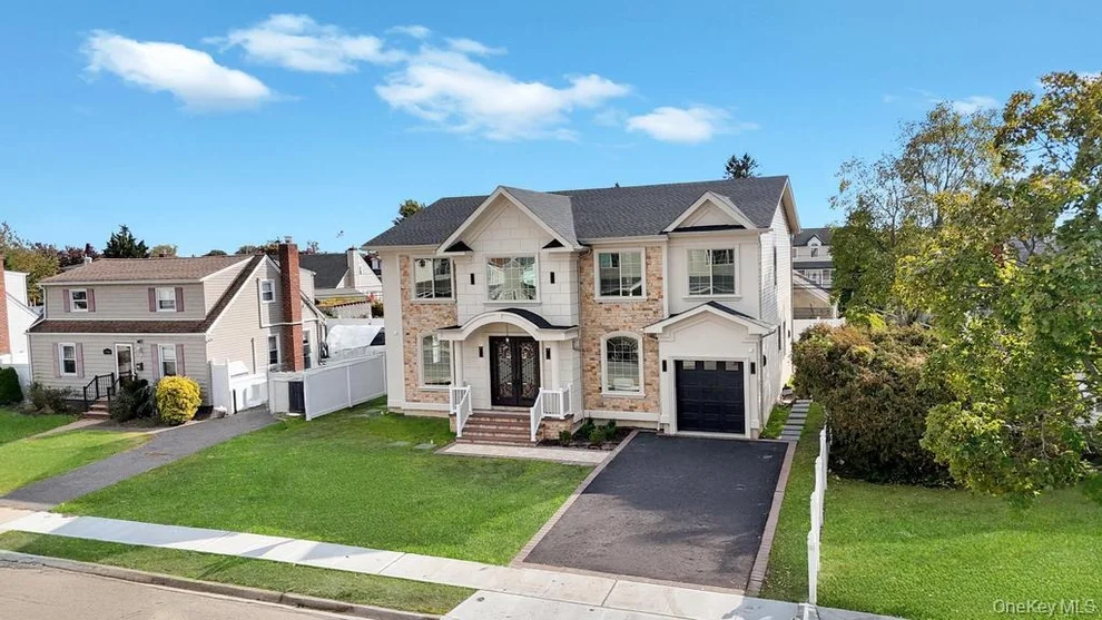 Unit for sale at 3562 Raven Street, Hempstead, NY 11756