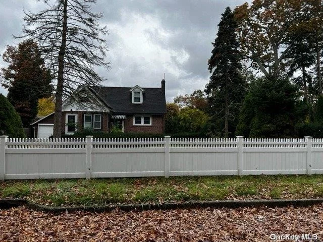 Unit for sale at 44 Elizabeth Avenue, Smithtown, NY 11787