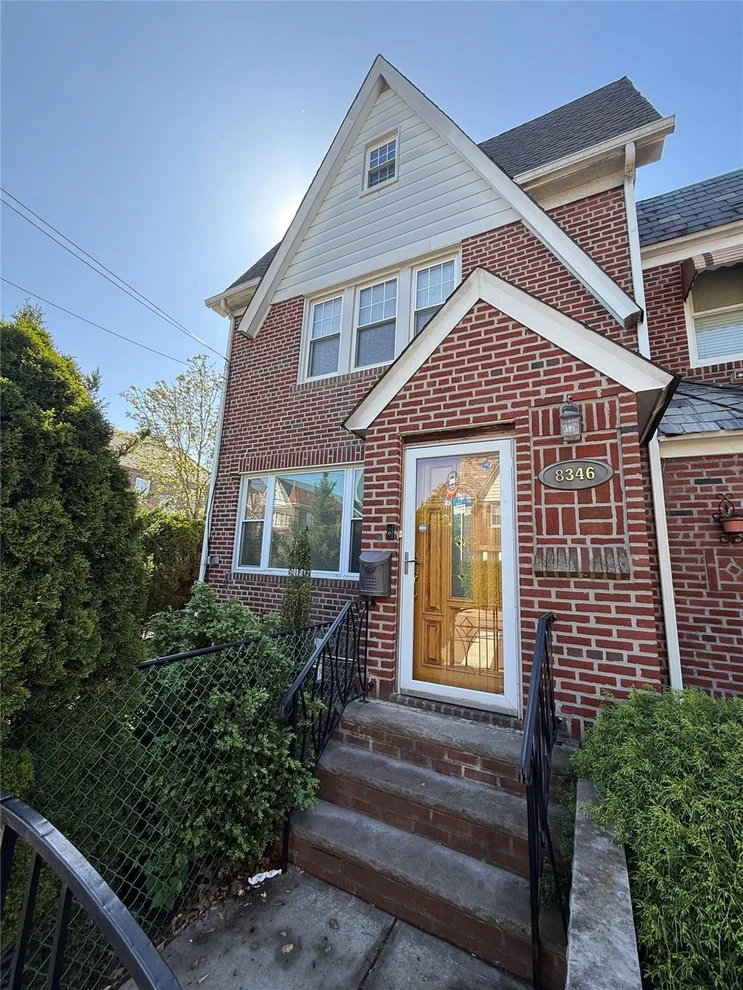 Unit for sale at 83-46 PENELOPE Avenue, New York, NY 11379