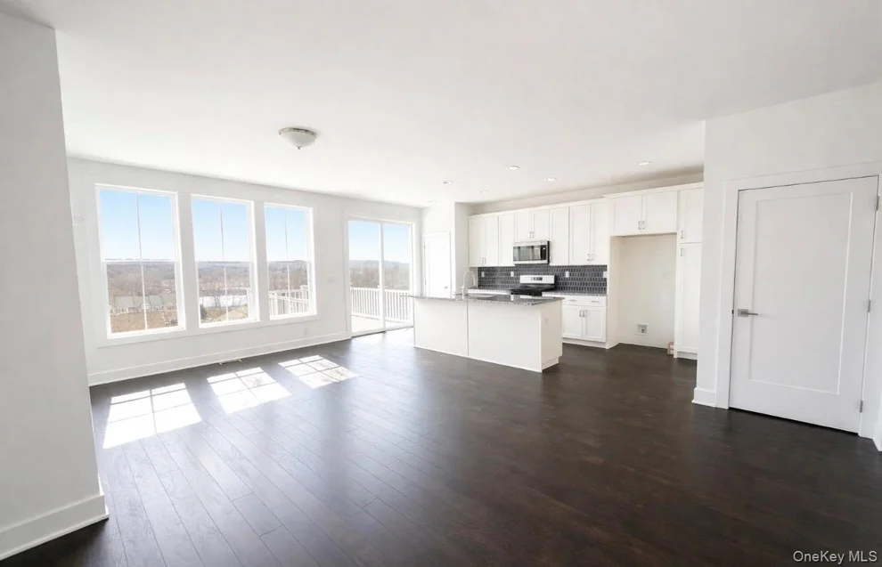 Unit for sale at 5125 Teaberry Lane, Fishkill, NY 12524