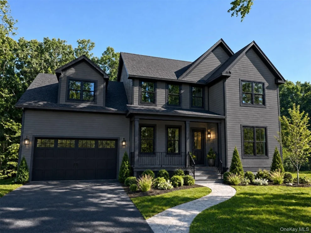 Unit for sale at 32 Vandewater Drive, Wappinger, NY 12590