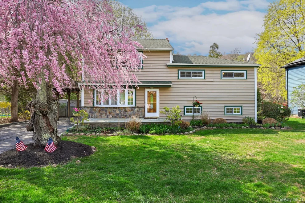 Unit for sale at 606 Washington Avenue, Mount Pleasant, NY 10570