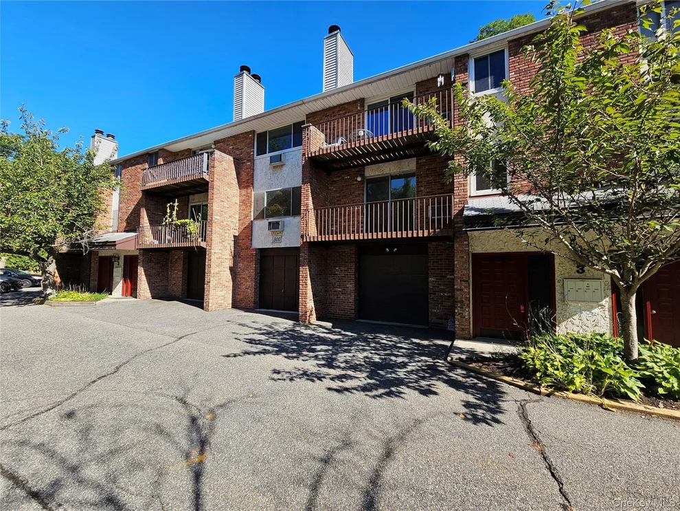 Unit for sale at 306 Old Mill Road, Tuxedo, NY 10975