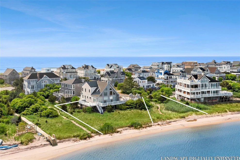 Unit for sale at 8 Dune Lane, Southampton, NY 11978