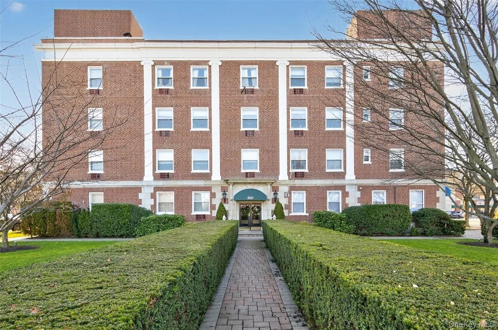 Unit for sale at 360 Stewart Avenue, Hempstead, NY 11530