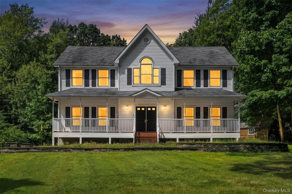Unit for sale at 151 Bowser Road, Middletown, NY 10940