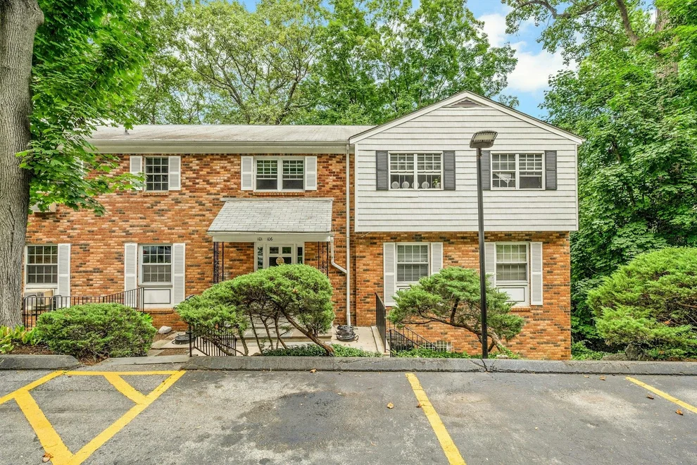 Unit for sale at 106 Woodland Hills Road, Greenburgh, NY 10603