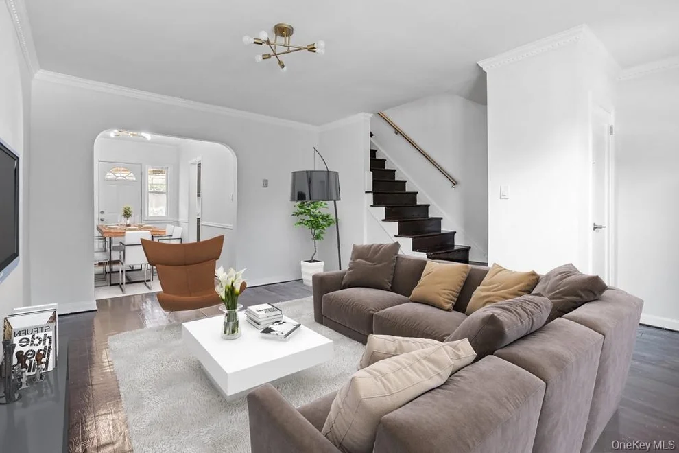 Unit for sale at 194-23 Station Road, New York, NY 11358